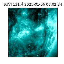 suvi - 2025-01-06T03:02:34.049000