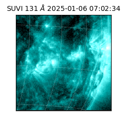 suvi - 2025-01-06T07:02:34.677000