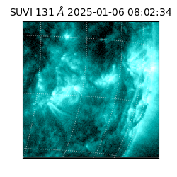 suvi - 2025-01-06T08:02:34.835000