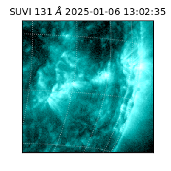 suvi - 2025-01-06T13:02:35.615000