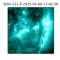 suvi - 2025-01-06T17:02:36.247000