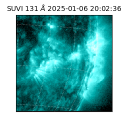 suvi - 2025-01-06T20:02:36.691000