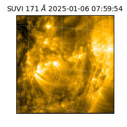 suvi - 2025-01-06T07:59:54.837000