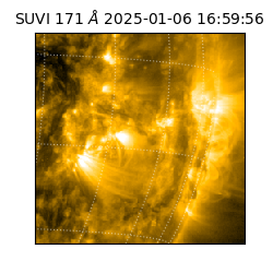 suvi - 2025-01-06T16:59:56.249000