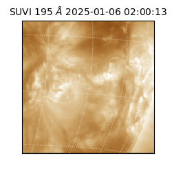 suvi - 2025-01-06T02:00:13.889000