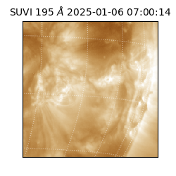 suvi - 2025-01-06T07:00:14.679000