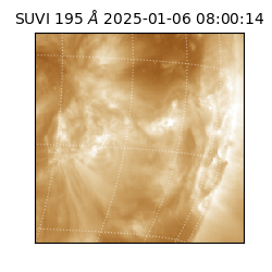 suvi - 2025-01-06T08:00:14.837000