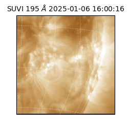 suvi - 2025-01-06T16:00:16.077000