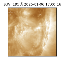 suvi - 2025-01-06T17:00:16.229000