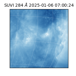 suvi - 2025-01-06T07:00:24.688000
