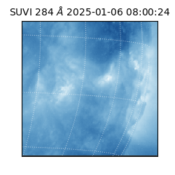 suvi - 2025-01-06T08:00:24.850000