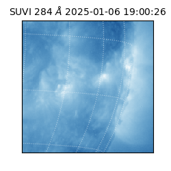 suvi - 2025-01-06T19:00:26.548000