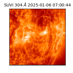 suvi - 2025-01-06T07:00:44.696000