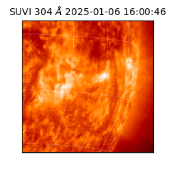 suvi - 2025-01-06T16:00:46.094000