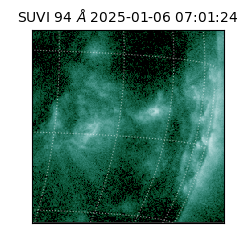 suvi - 2025-01-06T07:01:24.694000