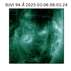 suvi - 2025-01-06T08:01:24.854000