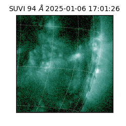 suvi - 2025-01-06T17:01:26.244000