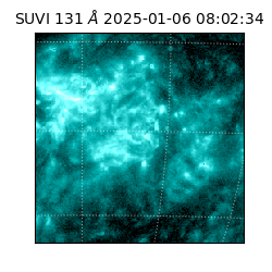 suvi - 2025-01-06T08:02:34.835000