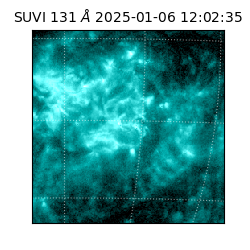 suvi - 2025-01-06T12:02:35.461000