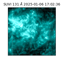 suvi - 2025-01-06T17:02:36.247000