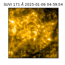 suvi - 2025-01-06T04:59:54.359000
