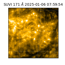 suvi - 2025-01-06T07:59:54.837000