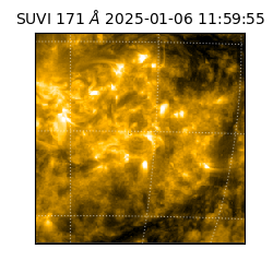 suvi - 2025-01-06T11:59:55.461000