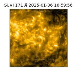 suvi - 2025-01-06T16:59:56.249000