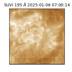 suvi - 2025-01-06T07:00:14.679000