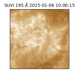 suvi - 2025-01-06T10:00:15.151000