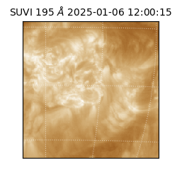 suvi - 2025-01-06T12:00:15.463000