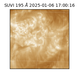 suvi - 2025-01-06T17:00:16.229000