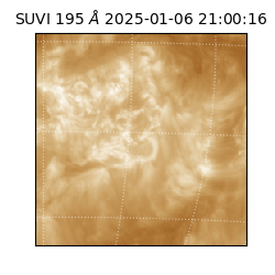 suvi - 2025-01-06T21:00:16.847000
