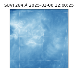 suvi - 2025-01-06T12:00:25.472000