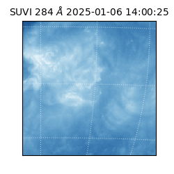 suvi - 2025-01-06T14:00:25.780000