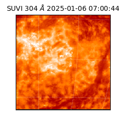 suvi - 2025-01-06T07:00:44.696000