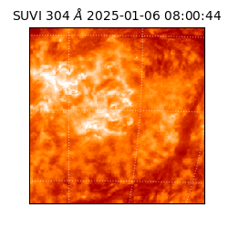 suvi - 2025-01-06T08:00:44.856000