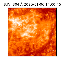 suvi - 2025-01-06T14:00:45.788000
