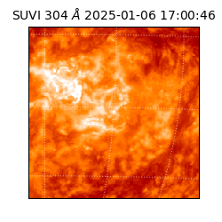 suvi - 2025-01-06T17:00:46.250000