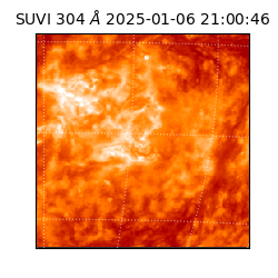 suvi - 2025-01-06T21:00:46.866000