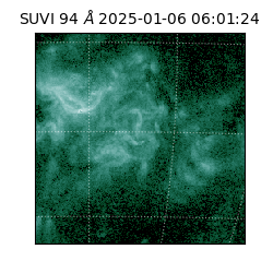 suvi - 2025-01-06T06:01:24.534000