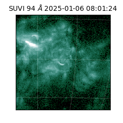 suvi - 2025-01-06T08:01:24.854000