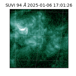 suvi - 2025-01-06T17:01:26.244000