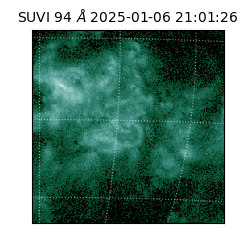 suvi - 2025-01-06T21:01:26.870000