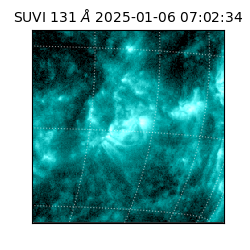 suvi - 2025-01-06T07:02:34.677000