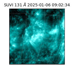 suvi - 2025-01-06T09:02:34.993000