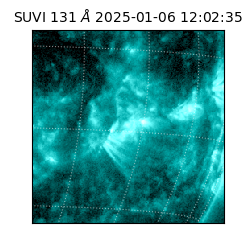 suvi - 2025-01-06T12:02:35.461000