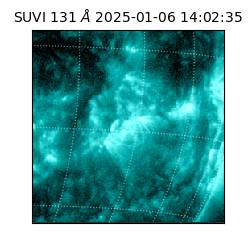 suvi - 2025-01-06T14:02:35.769000