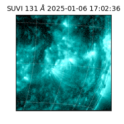 suvi - 2025-01-06T17:02:36.247000