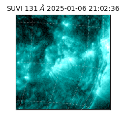 suvi - 2025-01-06T21:02:36.845000